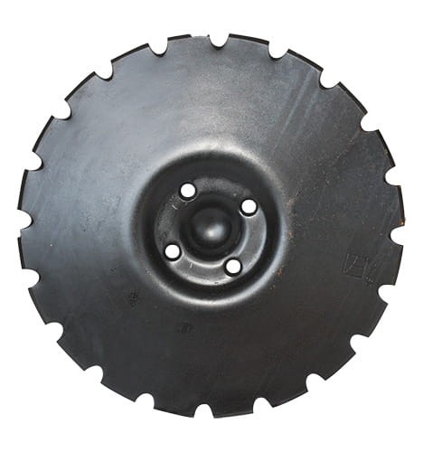 31-0594