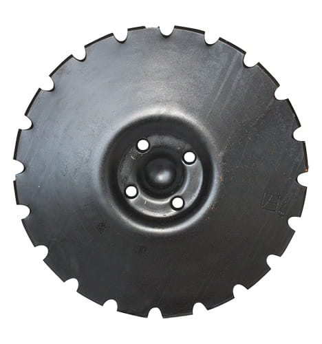 31-0594
