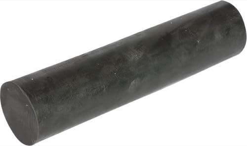 31-0603