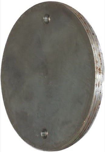 31-0609