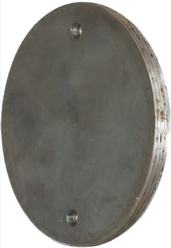 31-0609