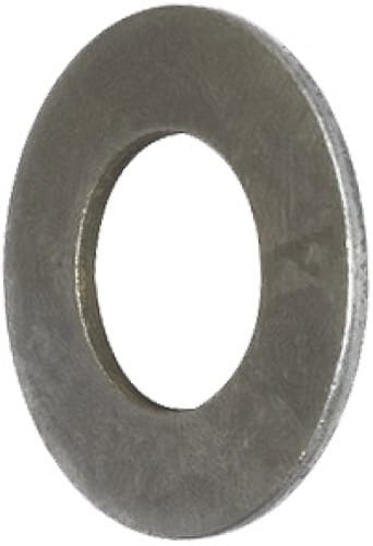 31-0610