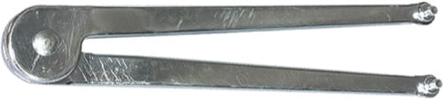 31-0611