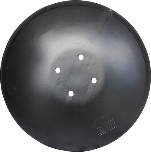 31-0634