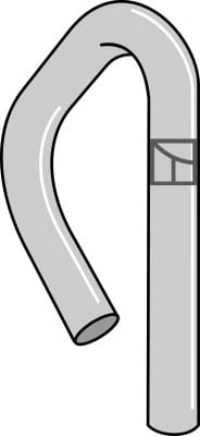 31-0640