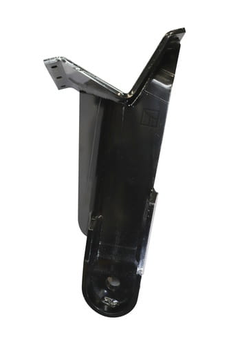 31-0664