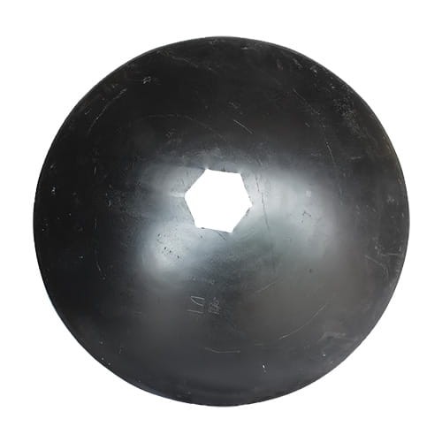 31-0721