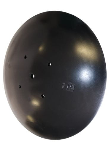 31-0725