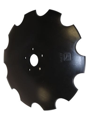 31-0741