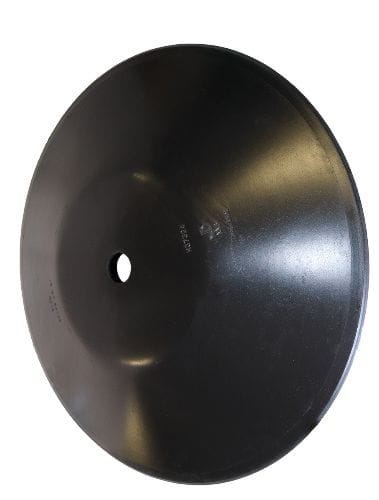 31-0751