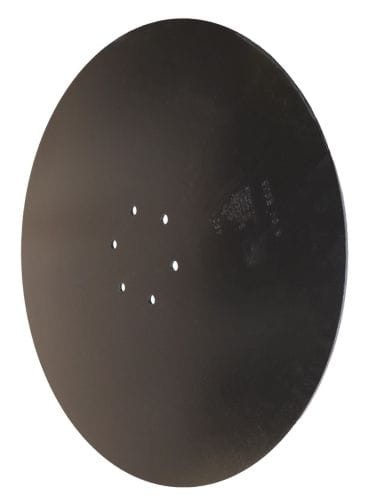 31-0763