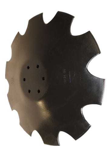 31-0764