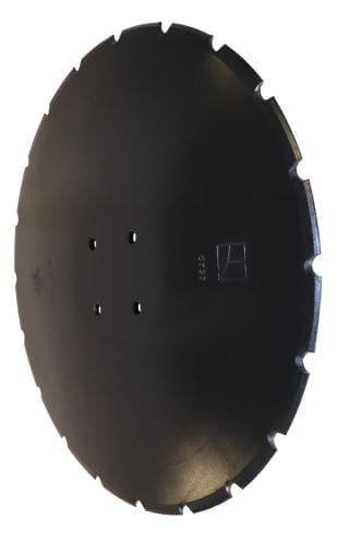 31-0765