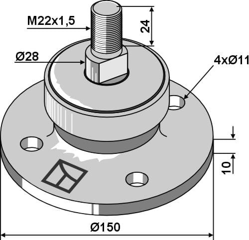 31-0771-4-110-11