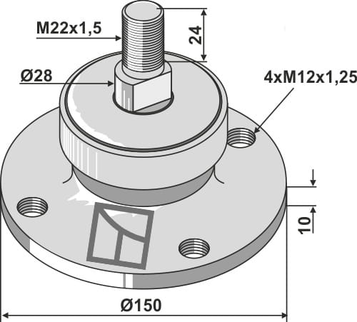 31-0771-4-115