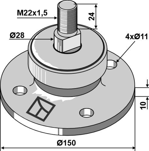 31-0771-4-130