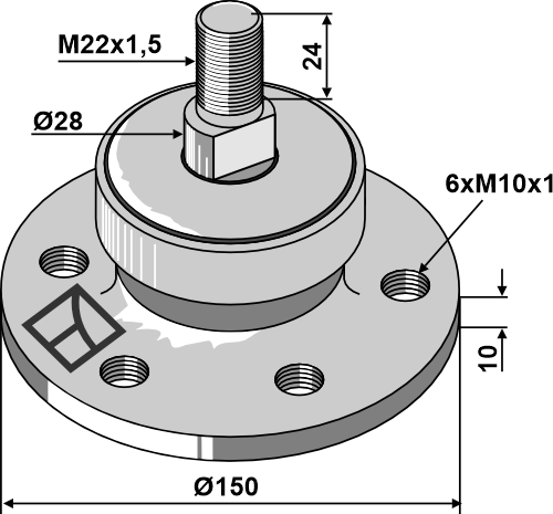 31-0771-6-100-1