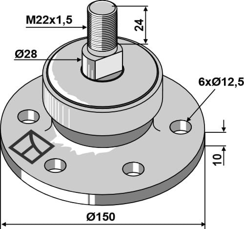 31-0771-6-120
