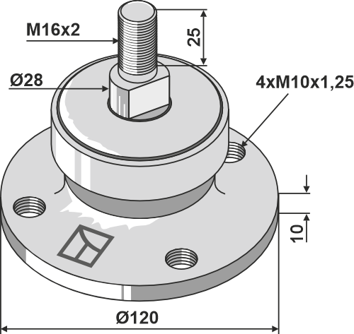 31-0781-4-86-1,25