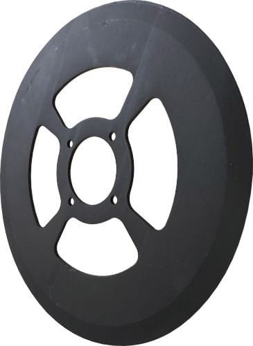 31-0912