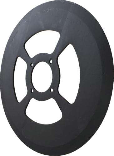 31-0912