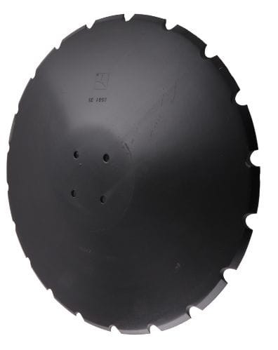 31-0924