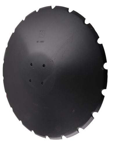 31-0924