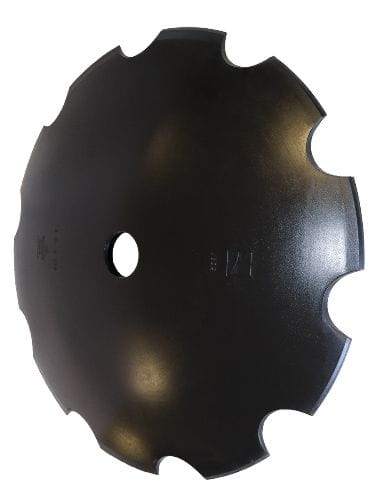 31-0933