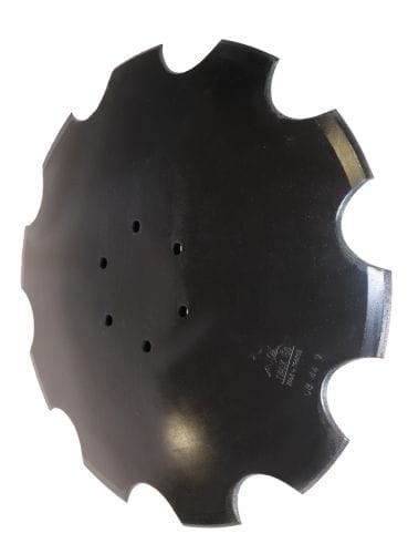 31-0956