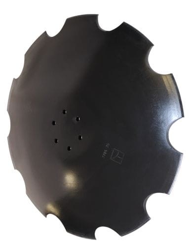 31-0959