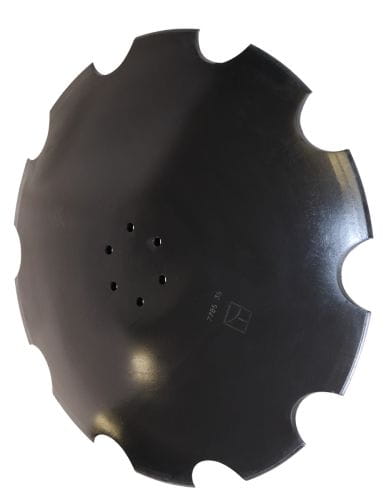 31-0959