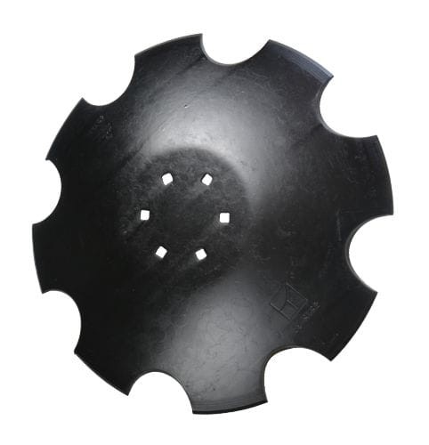 31-0969