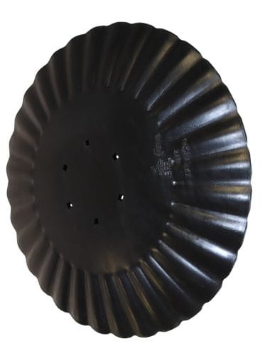 31-0971