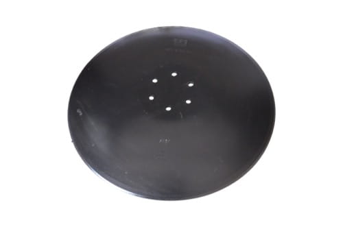 31-0976