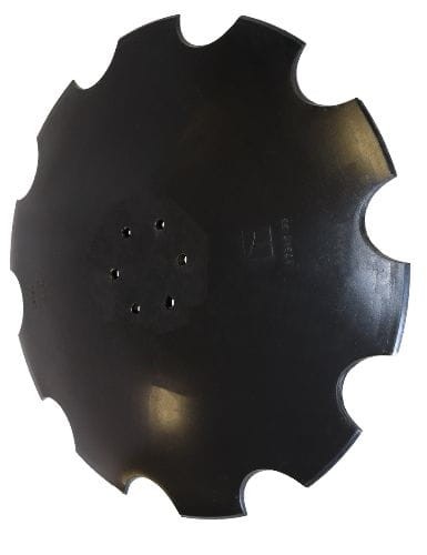 31-0977