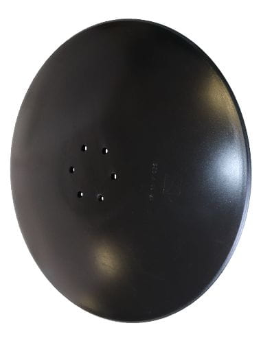 31-0978