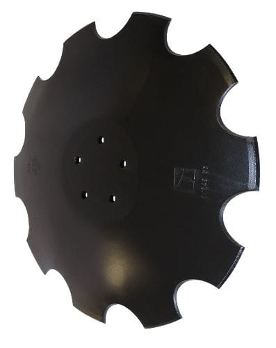 31-0981