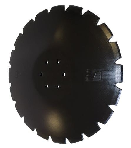 31-1008