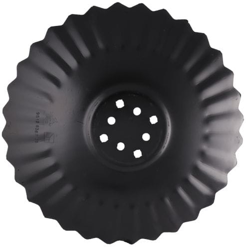 31-1028
