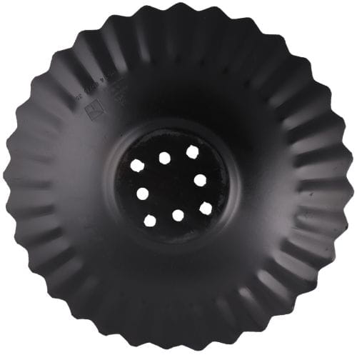 31-1029