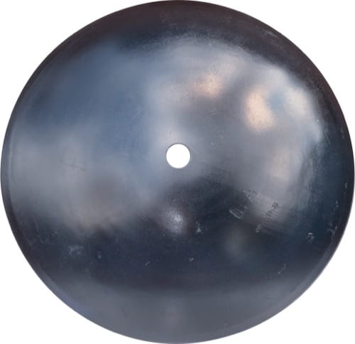 31-1124KI-0541