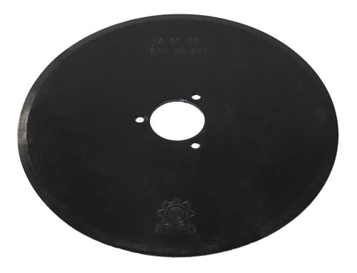 31-112FO-R643