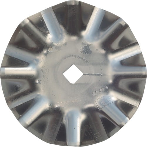 31-114FO9C393
