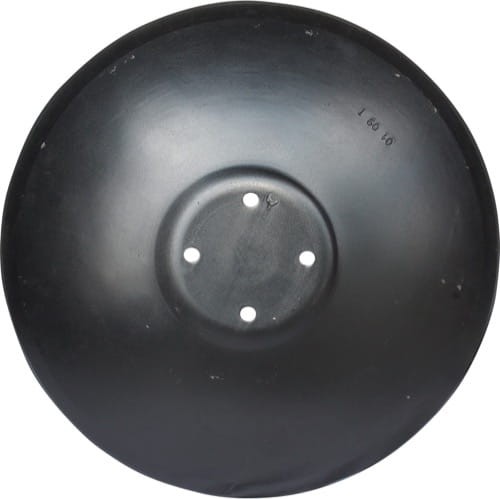 31-118II80017