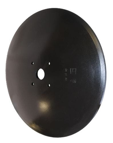31-122IM-R627
