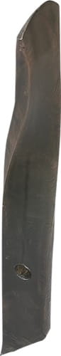 31-1240BO-L