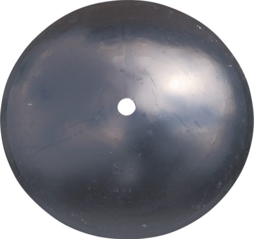 31-124KG-0501