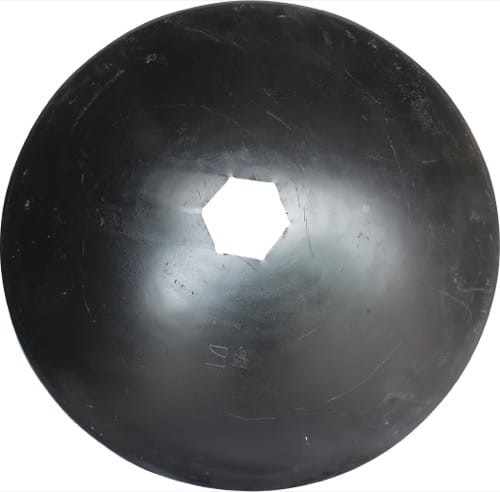 31-126IK-1122