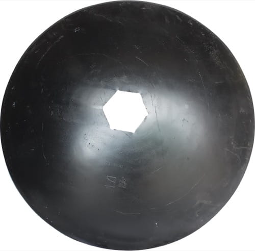 31-126IK-1122