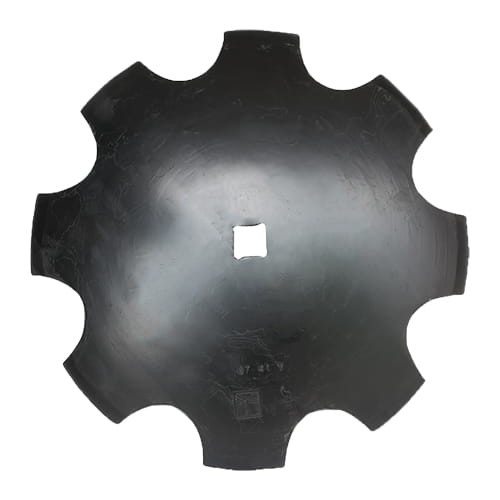 31-141030